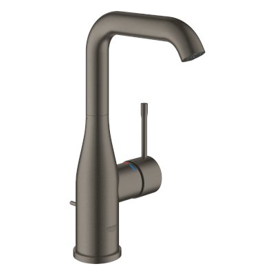 Essence New OHM basin L