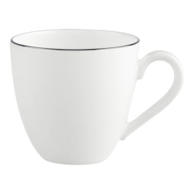 Anmut Platinum No.1 Espresso Cup 100ml