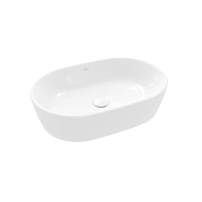 Architectura Surface m. WB 60cm