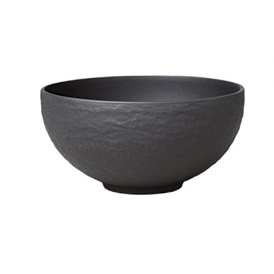Manufacture Rock Soup Bowl