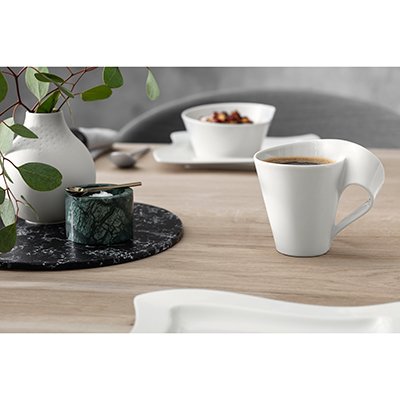 NewWave Caffe Mug 0.3l