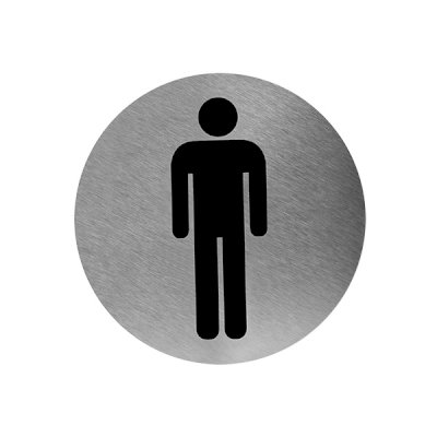 Pictogram 