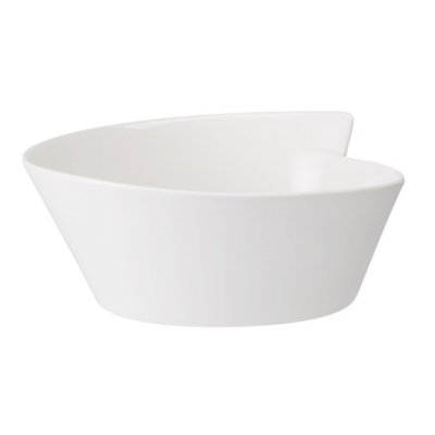 New Wave Salad Bowl/Soup Tureen Large 4.50L