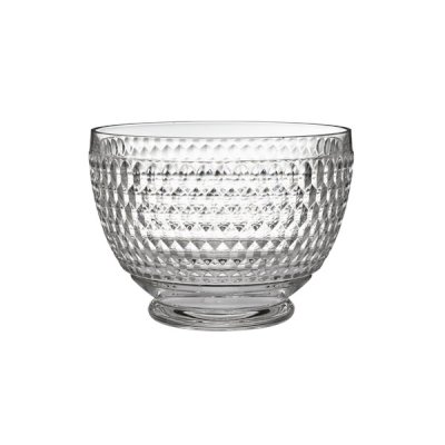 Boston Bowl