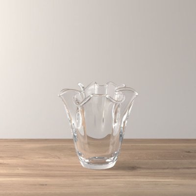 Blossom Vase Medium