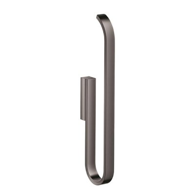 Selection Spare Toilet Paper Holder,
