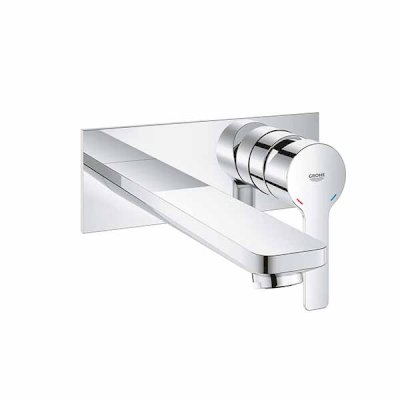 Lineare New OHM trimset basin 2-h conc L