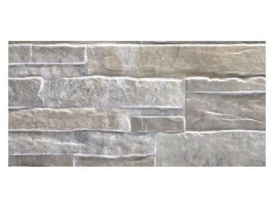 Dinamo Beige Exterior - 25x40cm