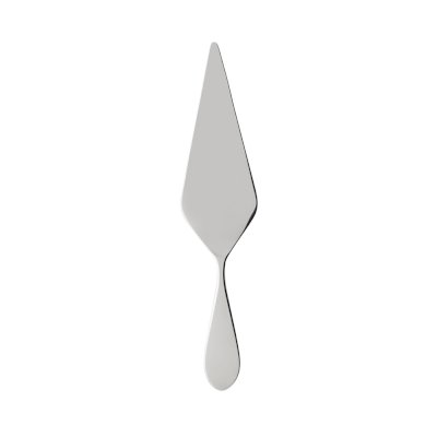 Sereno XXL Pie Server