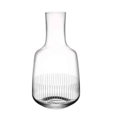 Afina Water jug/juice jug 1,2L