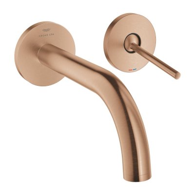 Atrio SLM Trim Basin 2H M
