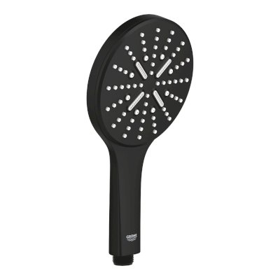 RSH SmartActive 130 handshower