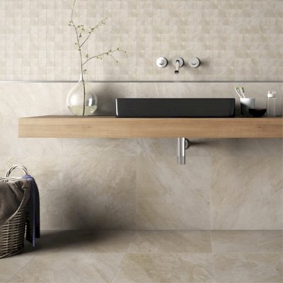 Elegant Bone AC - 30x60cm