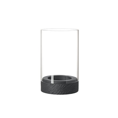Manufacture Rock Home Hurricane Lamp Medium