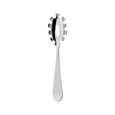 Sereno XXL Pasta serving spoon