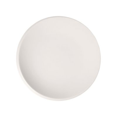 New Moon Flat Plate 27x27x2.5cm