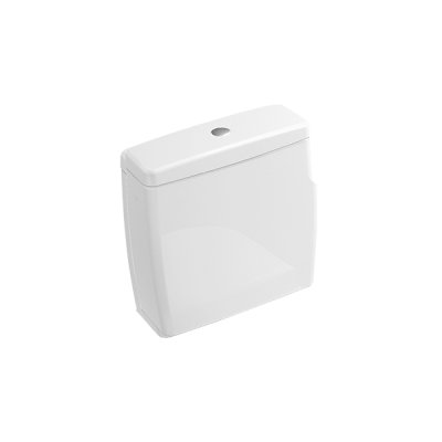 O.Novo Accessory - Flushing Mechanism with Dual Flush
