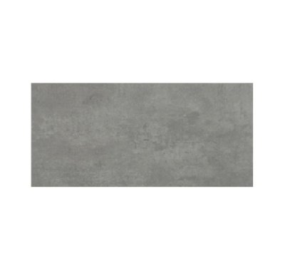 Element Concreto AC - 30x60cm