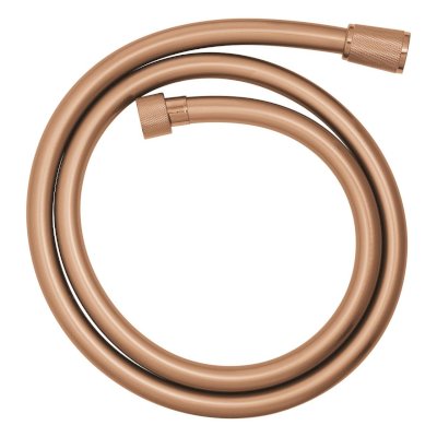 shower hose 1250 mm