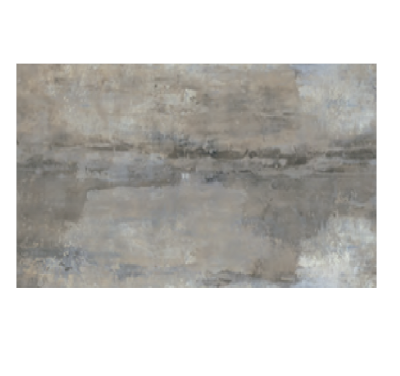 Nation Camouflage - 37x75cm