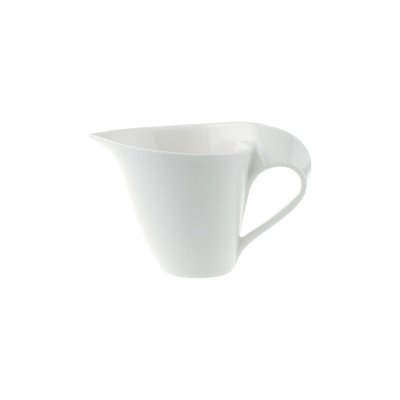 Newwave Creamer 6 pers 0.20L