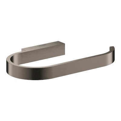 Selection Toilet Paper Holder w/o cover