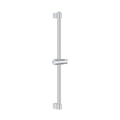 Tempesta shower rail 600mm