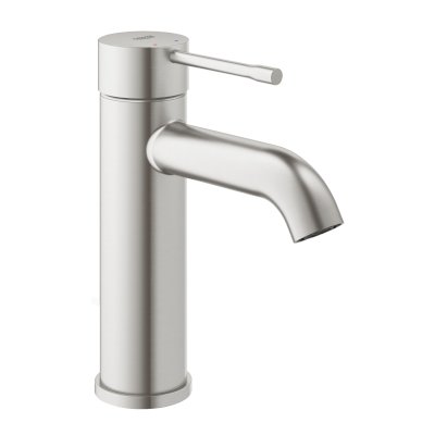 Essence New OHM basin smooth body S-Size