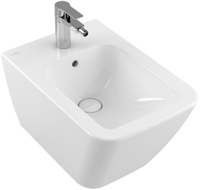 Finion Bidet