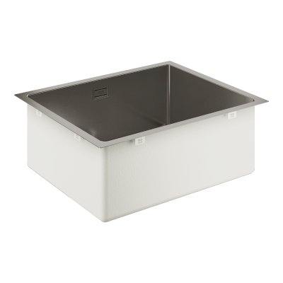 K700U Sink 60 54,4/44,4 1.0