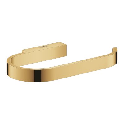 Selection Toilet Paper Holder w/o cover