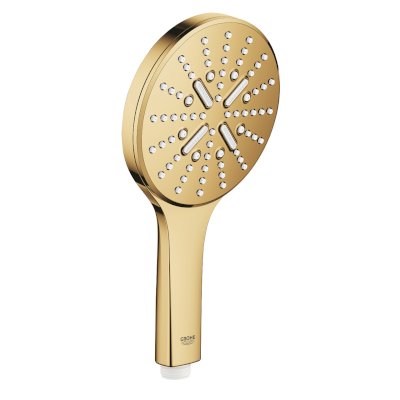 RSH SmartActive 130 handshower