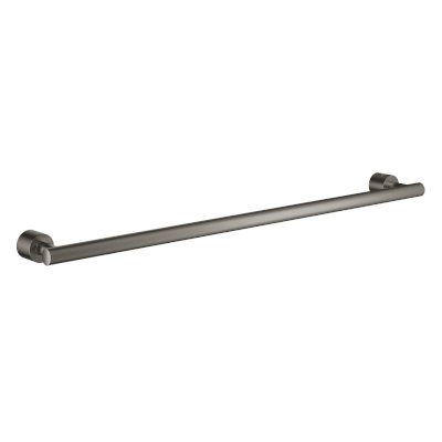 Atrio New Towel Rail