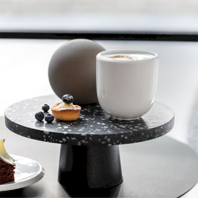 NewMoon Mug Without Handle