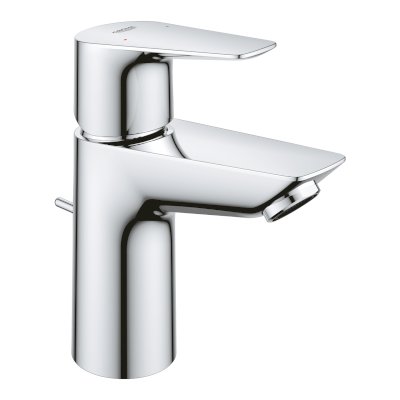 Bauedge Basin Mixer 1/2″ S-Size