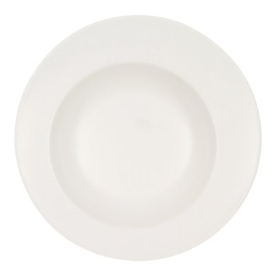 Flow Pasta Plate 30cm