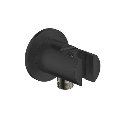 Tempsta Wall Union w/Holder