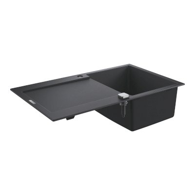 K700 Sink 50 -C 86/50