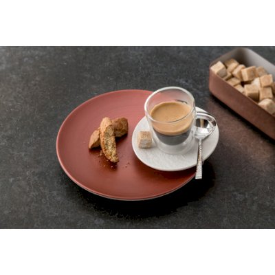 Artesano Hot and Cold Beverages Cup Small Set 2pcs 6.8cm 110ml
