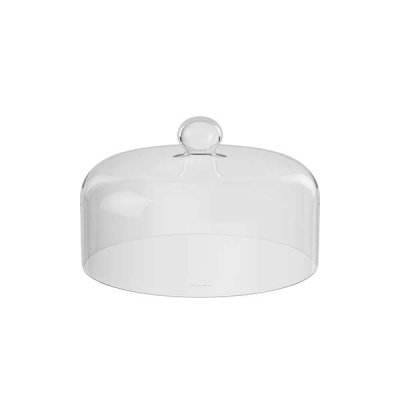 Manufacture Cloche