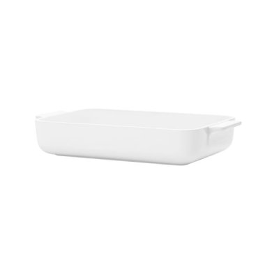Clever Cooking Rectangular Baking Dish 30x20cm