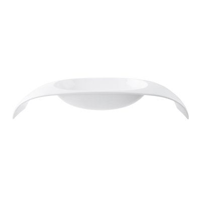 Urban Nature Fruit Traverse 57.5x26.5cm