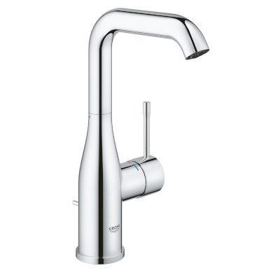 Essence Ohm Basin Uspout