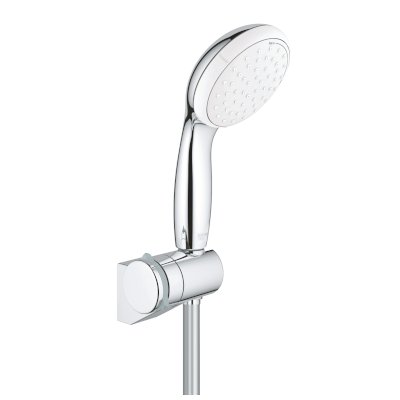 NTempesta 100 II handshw set adjst 5,7l
