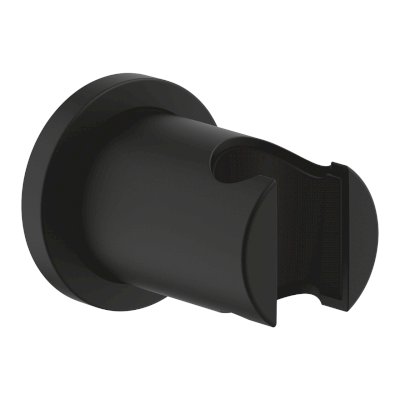 Rainshower shower holder