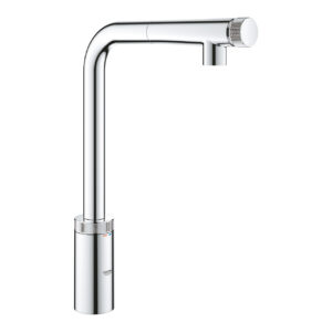 Minta SmartControl Sink Mixer