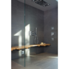 F-Series 15" Ceiling Shower with 3 Sprays - Image 4