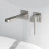 Grohe Plus Two hole basin mixer L-Size - Image 4
