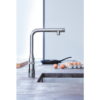 Essence SmartControl Sink Mixer - Image 3