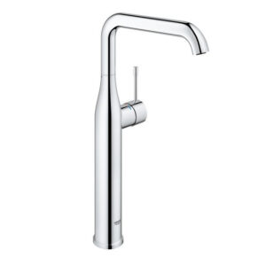 Essence Basin Mixer XL-Size